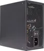 Xilence XP750R12 750W PC Netzteil, Meet 80+ Gold, Gaming, Produktbild-Vorschau 6