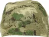 Kopftuch HDT-camo FG Universalgröße mit vorgenähter Produktbild-Vorschau 1