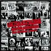 Les Rolling Stones Voir les images du produit 1