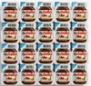 Nutella Mini Portion 15g x30 Stück - Ferrero für den Produktbild-Vorschau 2