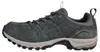 Meindl Outdoorschuhe RAPIDE Trekking Leder & Textil Grau Produktbild-Vorschau 17