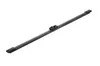 BOSCH Wischblatt hinten 3 397 008 192 Produktbild-Vorschau 20
