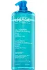 Uriage Surgras Gel dermatologico 1000 ml Anteprima dell’immagine prodotto 2