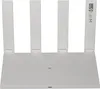 Huawei WiFi AX3 (Quad-core), Wi-Fi 6 (802.11ax), Dual-Band Produktbild-Vorschau 12