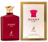 Maison Alhambra Avant Ruby eau de parfum unisex 100 ml Anteprima dell’immagine prodotto 1