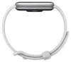 Xiaomi Smart Band 10 Pro Voir les images du produit 5