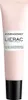 Lierac HYDRAGENIST Augenkontur-Creme 15 ml Produktbild-Vorschau 5