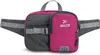 Outdoor Sports Taillenpackung mit Wasserflaschenhalter Produktbild-Vorschau 1