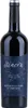 Prima Classe Montepulciano  d'Abruzzo DOC 2025 Abruzzen | Produktbild-Vorschau 1