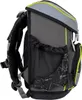Belmil Schulranzen Set MINI FIT 2026 Black Panther (Motiv: Produktbild-Vorschau 4