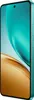 realme 14T 16,9 cm (6.67") Dual-SIM Android 15 5G USB Typ-C Produktbild-Vorschau 2