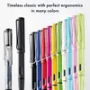LAMY Safari vista Füller ergonomischer Griff mit Feder in Produktbild-Vorschau 7