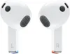 Samsung Galaxy Buds3 Kopfhörer True Wireless Stereo (TWS) Produktbild-Vorschau 3