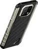 Ulefone Armor 22 128GB/8GB Dual SIM Schwarz Produktbild-Vorschau 8