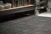 FORTENA 11x recycelte Boden Fliesen Platten! langlebige Produktbild-Vorschau 9