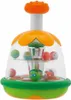 Chicco 68899200000 Toupie magique Voir les images du produit 13