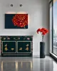 Fine Asianliving Cassettiera cinese Credenza cinese Anteprima dell’immagine prodotto 6