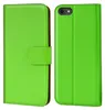 Book Case pour iPhone SE 3ème génération 2022 Housse, Voir les images du produit 1