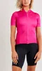 Craft Essence Jersey W Produktbild-Vorschau 7