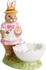 Portauovo Anna, collezione Bunny Tales - Villeroy & Boch Anteprima dell’immagine prodotto 1