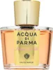 Acqua di Parma Rosa Nobile Eau de Parfum für Frauen 100 ml Produktbild-Vorschau 1