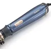 BaByliss Style Pro 1000 Produktbild-Vorschau 14
