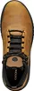 Geox U Aerantis 4x4 B Abx Couleur Marron Voir les images du produit 8