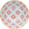 Kitchencraft Keramikschale Blau  Blau One Size Produktbild-Vorschau 2