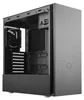 Cooler Master Silencio S600, Tower-Gehäuse Produktbild-Vorschau 3