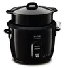 Tefal Classic RK1038, 1,8 liter, 700 watt, zwart Productafbeelding-voorbeeld 5