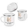 Mr. & Mrs. Panda Haferl Hase Beste Freundschaft der Welt - Produktbild-Vorschau 4