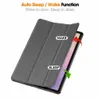 Schutzhülle für Samsung Galaxy Tab S7 S8 11" Hülle Case Produktbild-Vorschau 2