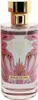 PRADA La Femme Water Splash, Eau de Toilette 150 ml, für Produktbild-Vorschau 9