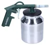 Metabo SSP 1000 - Air sand blasting gun Anteprima dell’immagine prodotto 6