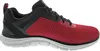 Skechers Sport Mens Track - Broader Sneakers Men Produktbild-Vorschau 42