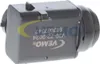 Vemo Sensor, Einparkhilfe  V30-72-0024 Produktbild-Vorschau 17