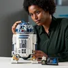 LEGO® Star Wars™ 75308 R2-D2™ Produktbild-Vorschau 11