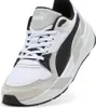 Puma Herren Sneaker 400230 01 Farbe: Weiß Größe: 46 Produktbild-Vorschau 4