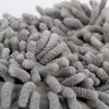 alca® Rękawica do mycia samochodu z tkaniny szenilowej I 25 Podgląd zdjęcia produktu 9