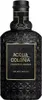 Acqua Colonia Collection Absolue Orchid Vanilla eau de Voir les images du produit 1