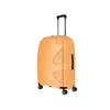 IMPACKT IP1 Chariot à 4 roues 76 cm Voir les images du produit 6