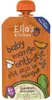 Ella's Kitchen  Baby Mango Frühstück 6M+ 100g –  Babybrei, Produktbild-Vorschau 2