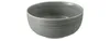 SELTMANN Terra Schale, ø: 150 mm, perlgrau Produktbild-Vorschau 8