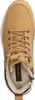 A top-down view of a tan Dockers by Gerli men's boot. Produktbild-Vorschau