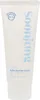 Etude House - Soonjung Hydro Barrier Cream, 75ml Produktbild-Vorschau 1