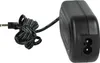 vhbw Netzteil kompatibel mit JVC GR-AX880U, GR-AX761US, Produktbild-Vorschau 9