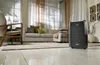 De’Longhi Tasciugo AriaDry Pure DDSX220WFA 5 L 47 dB Noir Voir les images du produit 5