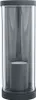 LEDVANCE Außenleuchte ENDURA TUBULAR Wall E27 4058075554450 Produktbild-Vorschau 7