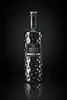 Three Sixty Black 42 Vodka 3L (42% Vol) + Pumpe + 6x Produktbild-Vorschau 3