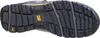 Bezpečnostná obuv Caterpillar Munising Leather Dark Shadow Náhľad obrázku produktu 3